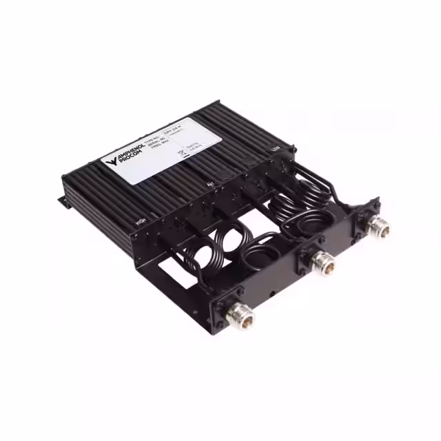 200000108 Amphenol Procom electronic component