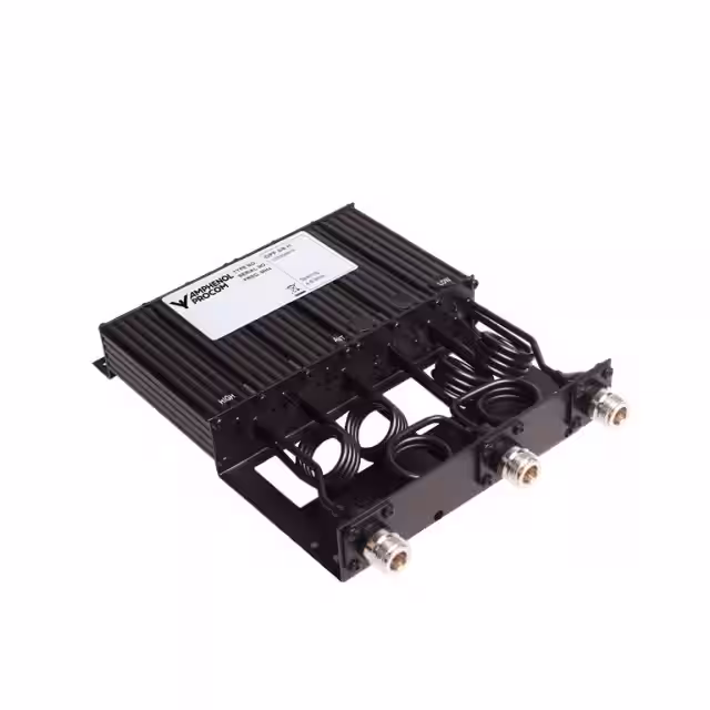 200000130 Amphenol Procom electronic component