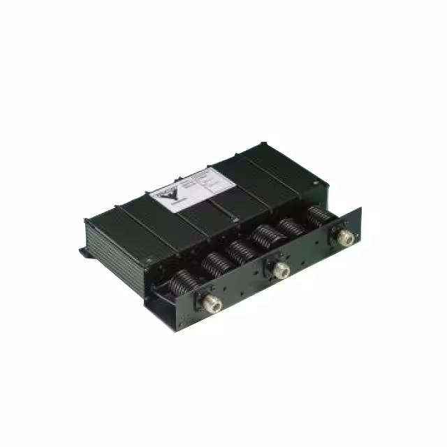 200000249 Amphenol Procom electronic component