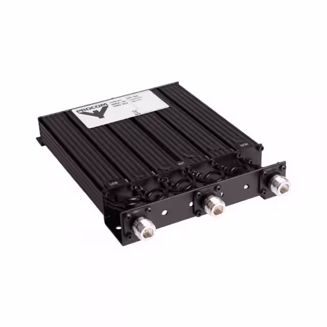 200000414 Amphenol Procom electronic component