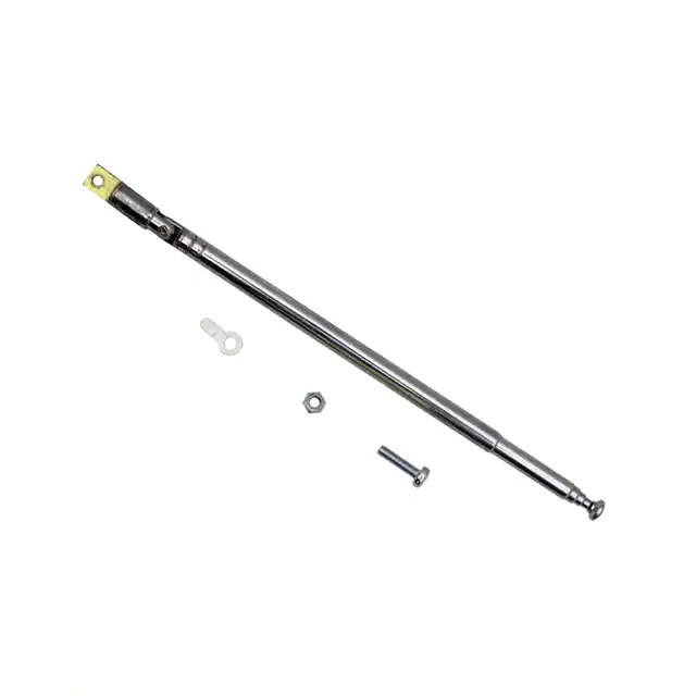2006 Kitronik Ltd. electronic component