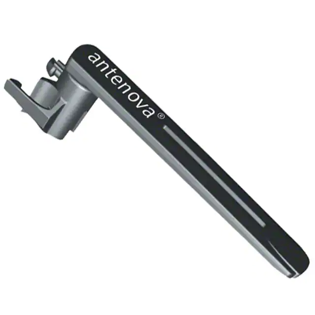 B5771 Antenova electronic component