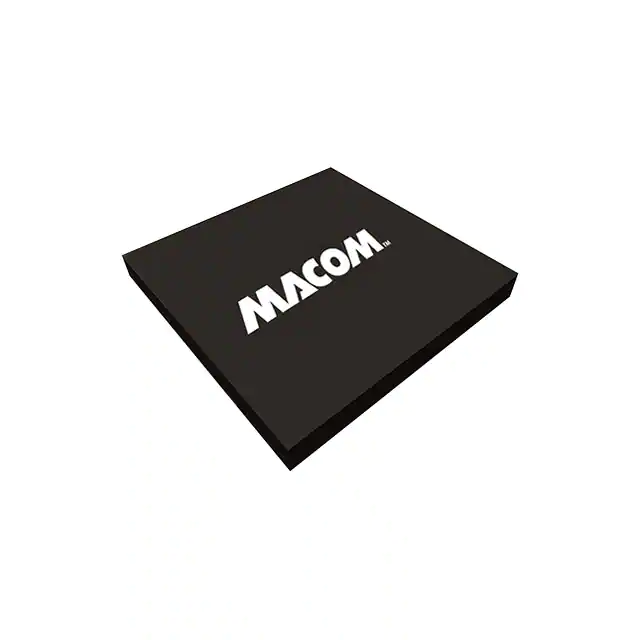 ETC1.6-4-2-3TR MACOM Technology Solutions electronic component