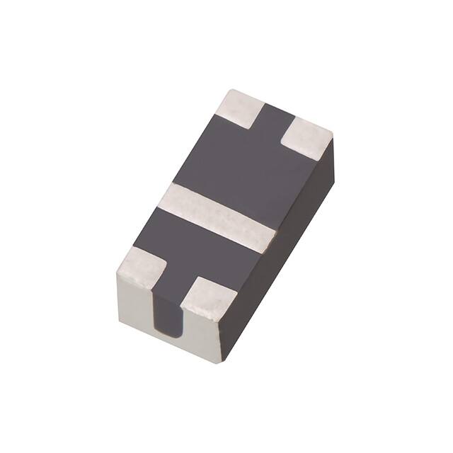 2030070001 Molex electronic component