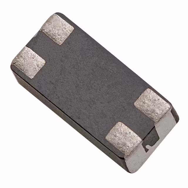 2042830001 Molex electronic component