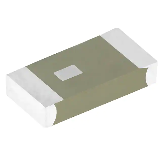 2067740001 Molex electronic component