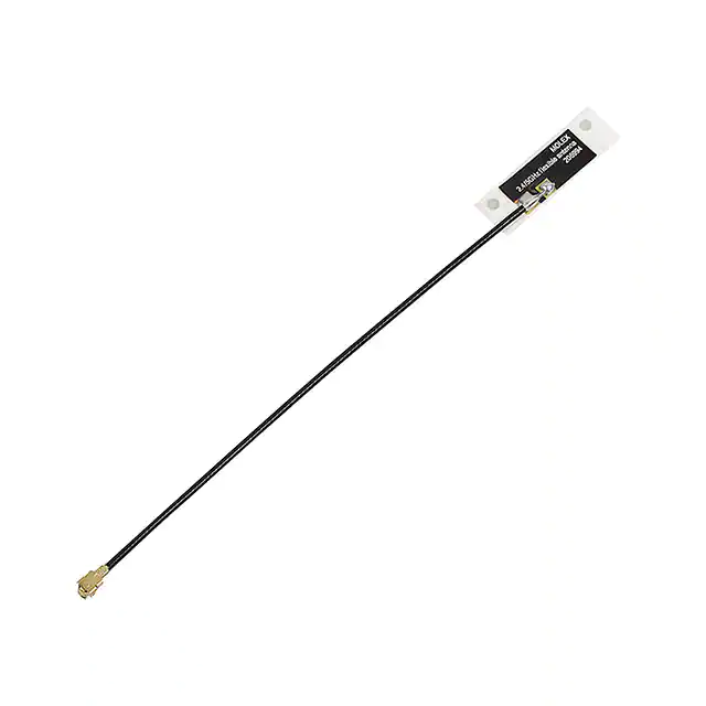 2069940100 Molex electronic component