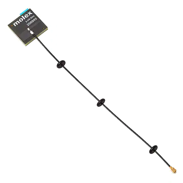 2069950150 Molex electronic component