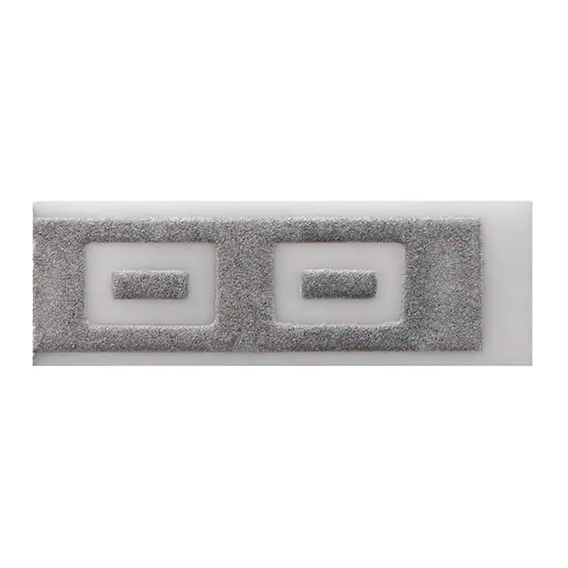 2081420001 Molex electronic component