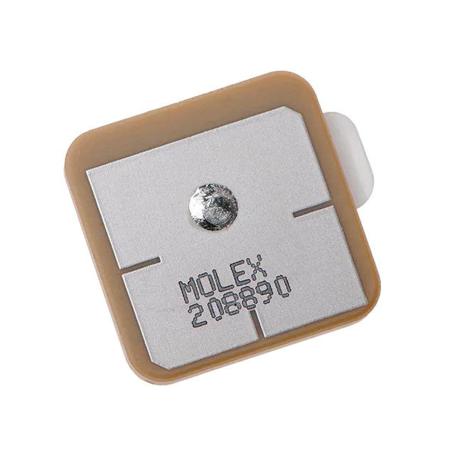 2088900001 Molex electronic component