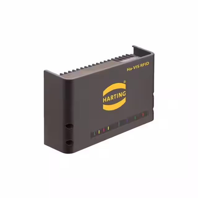 20911041101 HARTING electronic component