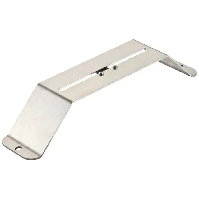 20926411600 HARTING electronic component