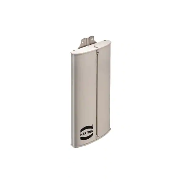 20932010203 HARTING electronic component