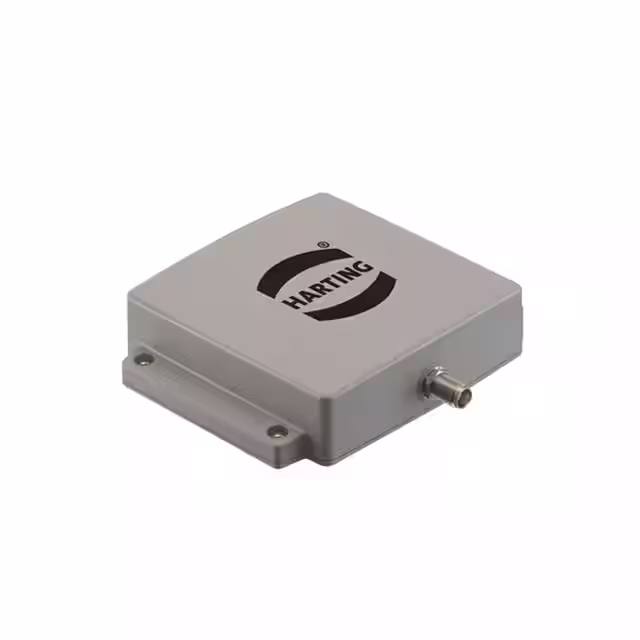 20932010301 HARTING electronic component