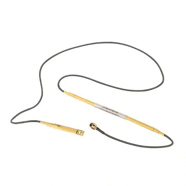 2093610120030 HARTING electronic component