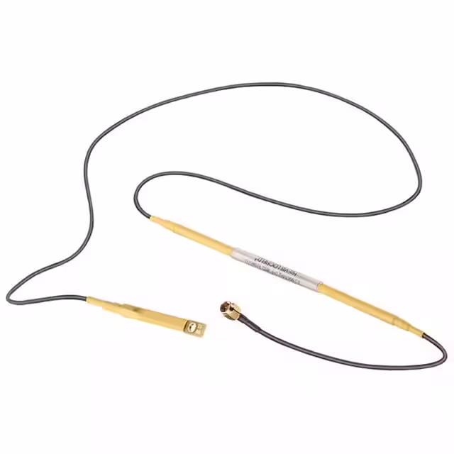 2093610220010 HARTING electronic component