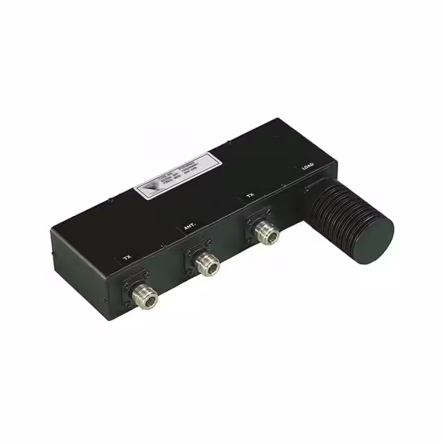 210000542 Amphenol Procom electronic component