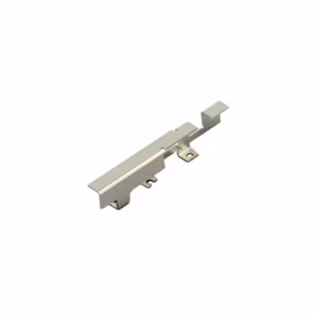 2108517-2 TE Connectivity AMP Connectors electronic component