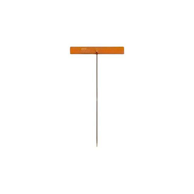 2108793-2 TE Connectivity AMP Connectors electronic component