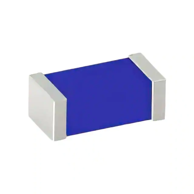 2108838-1 TE Connectivity AMP Connectors electronic component