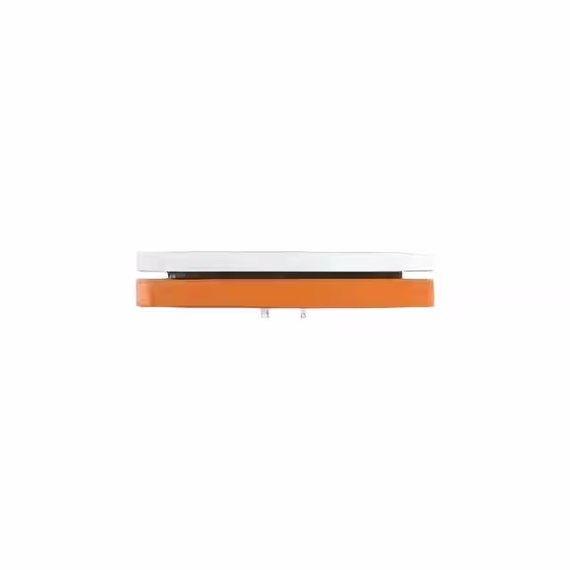 2108847-1 TE Connectivity AMP Connectors electronic component