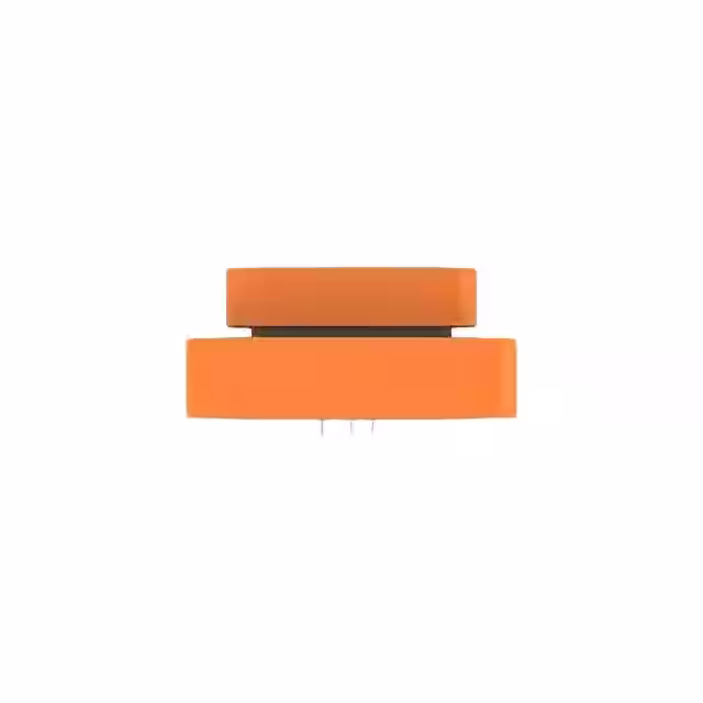 2108848-1 TE Connectivity AMP Connectors electronic component
