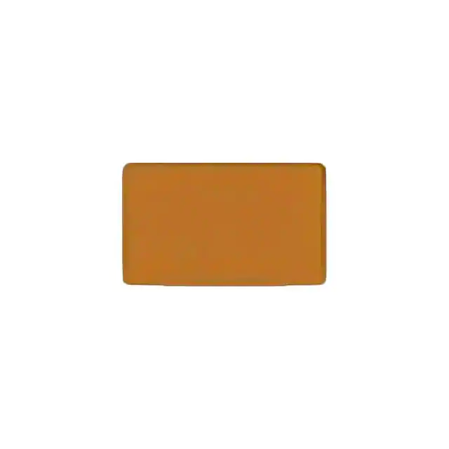 2108851-1 TE Connectivity AMP Connectors electronic component