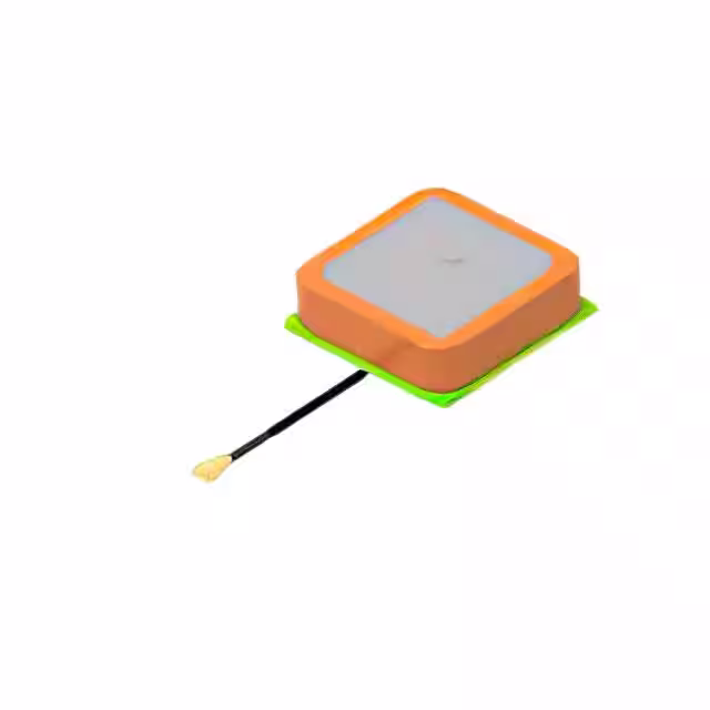 2108852-1 TE Connectivity AMP Connectors electronic component