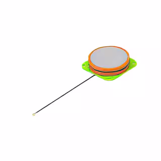 2108853-1 TE Connectivity AMP Connectors electronic component