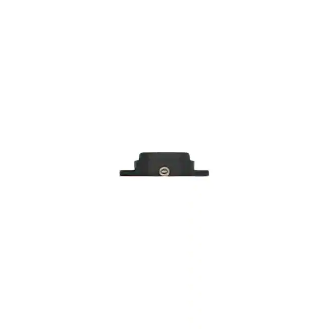 2108855-1 TE Connectivity AMP Connectors electronic component