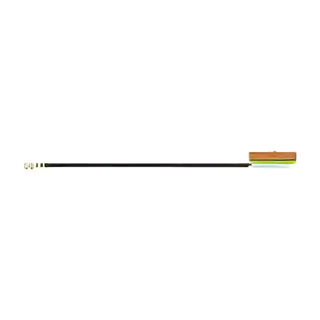 2108912-1 TE Connectivity AMP Connectors electronic component
