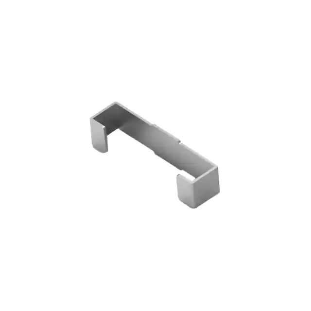 2108964-1 TE Connectivity AMP Connectors electronic component