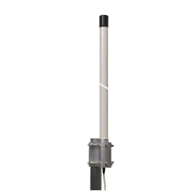 2111820 SIRIO Antenne electronic component