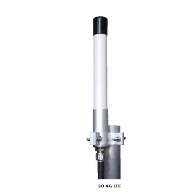 2111920.00 SIRIO Antenne electronic component