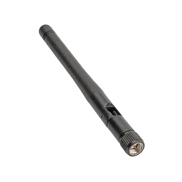 2128600011 Molex electronic component