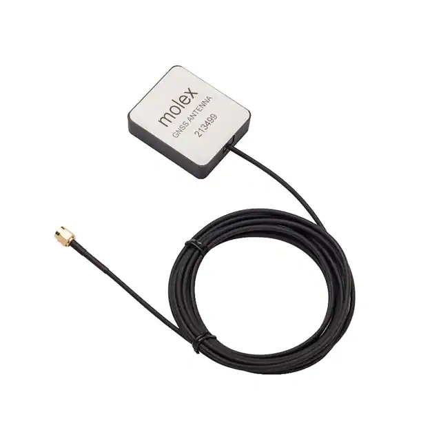 2134993000 Molex electronic component