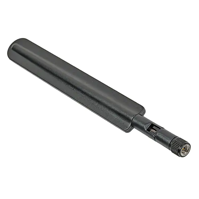2135230001 Molex electronic component