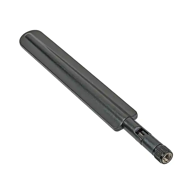 2135230011 Molex electronic component
