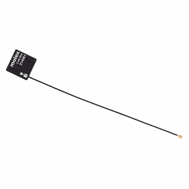 2140610150 Molex electronic component