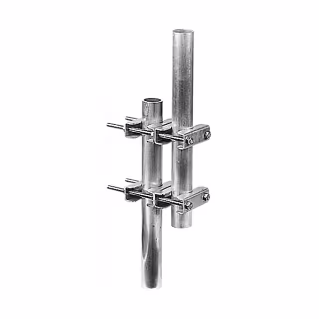 2141.01.00.00 Amphenol Procom electronic component