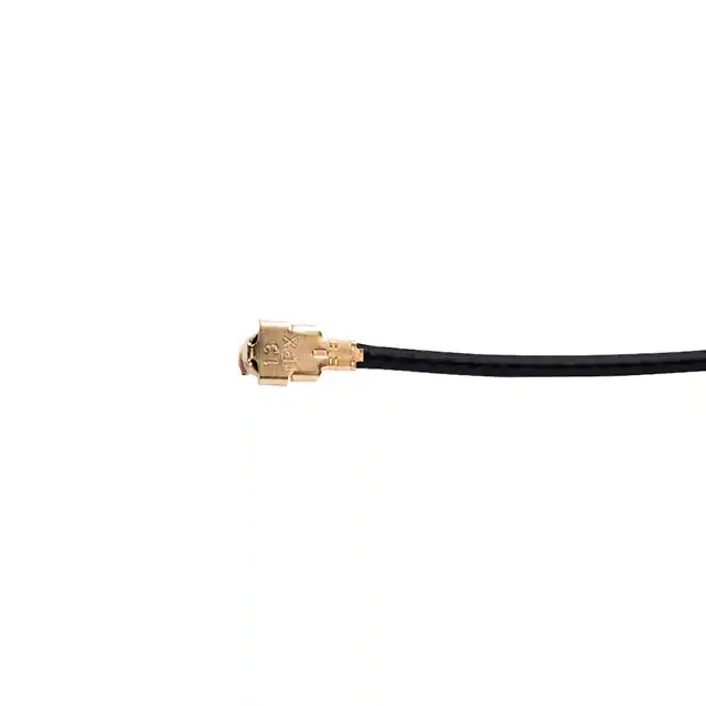 2143861001 Molex electronic component