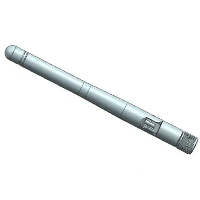2144141001 Molex electronic component