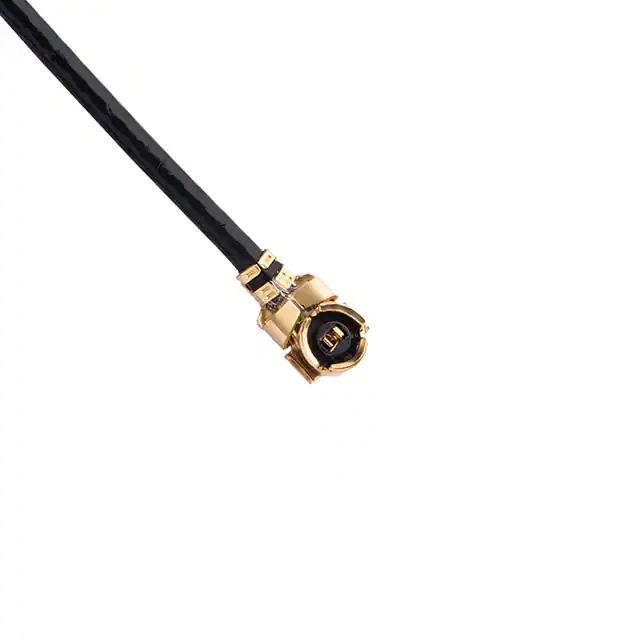 2144281001 Molex electronic component