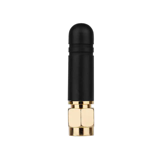 2158720001 Molex electronic component