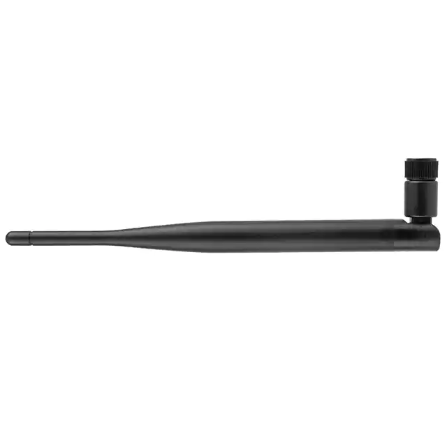 2161960001 Molex electronic component
