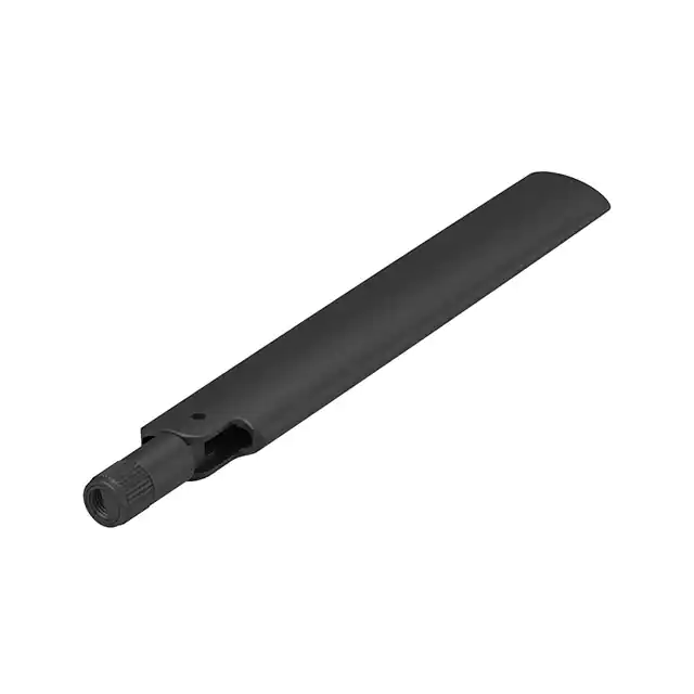 2195729-1 TE Connectivity AMP Connectors electronic component