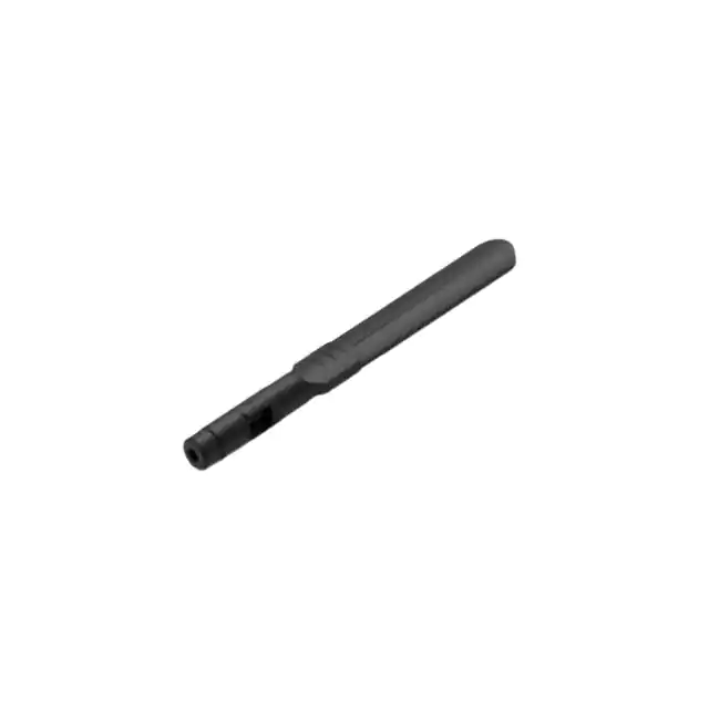 2195736-1 TE Connectivity AMP Connectors electronic component