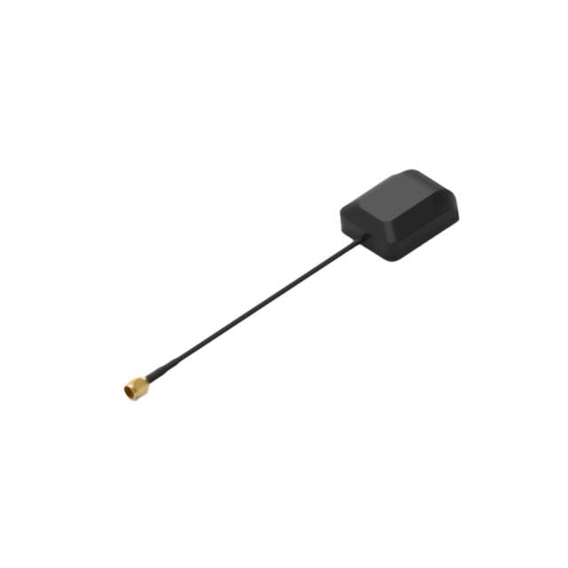 2195774-1 TE Connectivity AMP Connectors electronic component