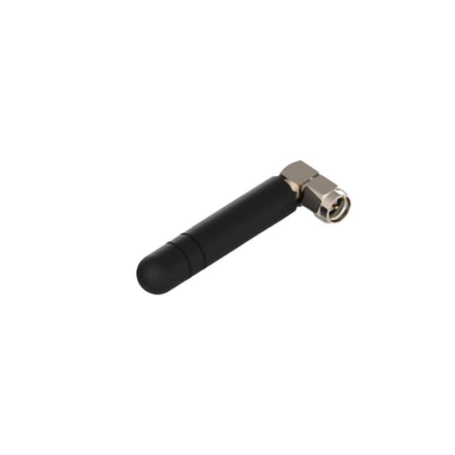 2195775-1 TE Connectivity AMP Connectors electronic component