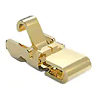 2199001-1 TE Connectivity AMP Connectors electronic component